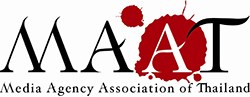 Media Agency Association of Thailand